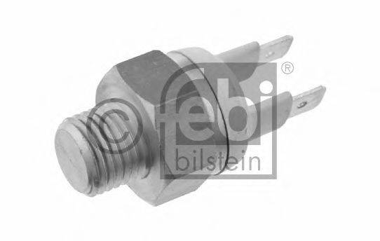 FEBI BILSTEIN 01102 Термові вимикач, вентилятор радіатора