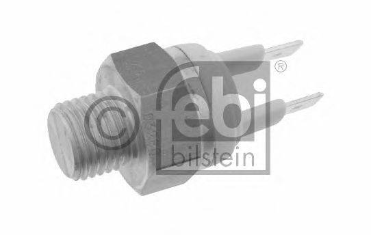 FEBI BILSTEIN 03280 Термові вимикач, вентилятор радіатора