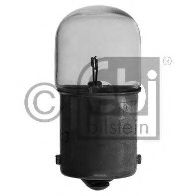 FEBI BILSTEIN 06941 Лампа розжарювання, задній гаражний вогонь