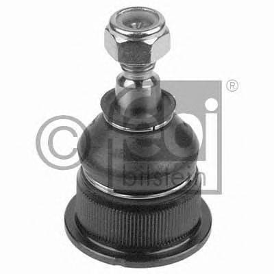 FEBI BILSTEIN 08571 Несучий / напрямний шарнір