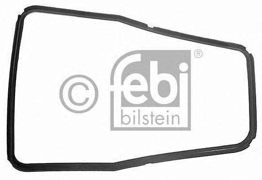 FEBI BILSTEIN 08994 Прокладка, масляного піддону автоматична. коробки передач