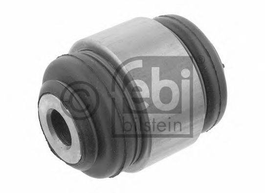 FEBI BILSTEIN 12700 Підвіска, важіль незалежної підвіски; Втулка, балка моста; Підвіска, стійка валу