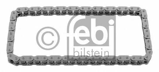 FEBI BILSTEIN 15548 Ланцюг приводу распредвала