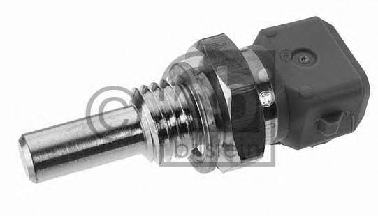 FEBI BILSTEIN 17695 Датчик, температура охолоджуючої рідини