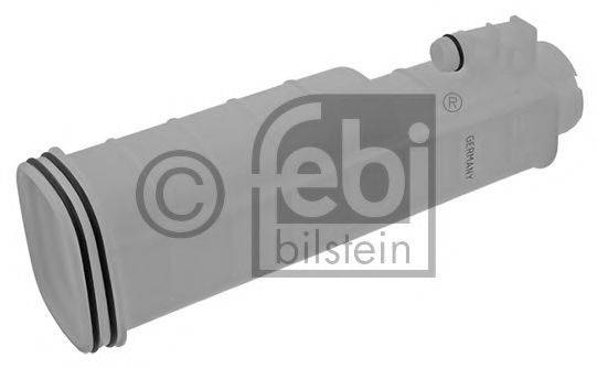 FEBI BILSTEIN 23748 Компенсаційний бак, що охолоджує рідину