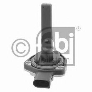 FEBI BILSTEIN 23907 Датчик, рівень моторного масла