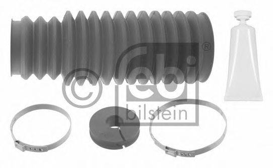 FEBI BILSTEIN 27086 Комплект пильника, рульове управління
