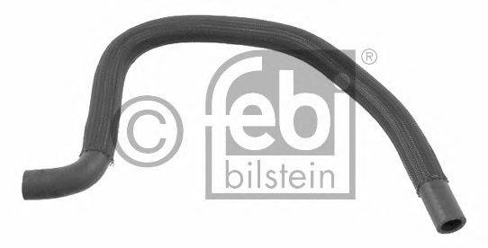 FEBI BILSTEIN 27341 Гідравлічний шланг, рульове керування