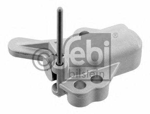 FEBI BILSTEIN 28717 Натягувач, ланцюг приводу