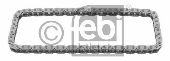 FEBI BILSTEIN 29858 Ланцюг приводу распредвала