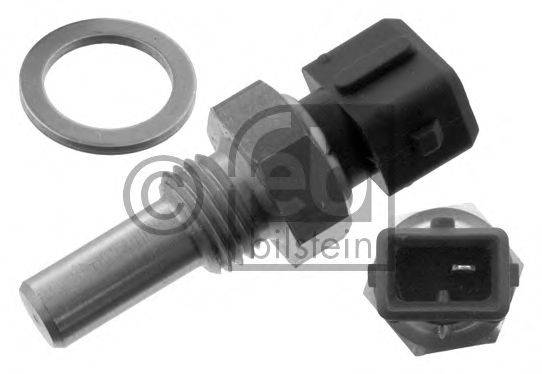 FEBI BILSTEIN 36416 Датчик, температура охолоджуючої рідини