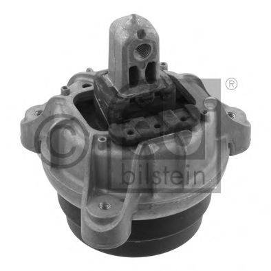 FEBI BILSTEIN 36684 Підвіска, двигун