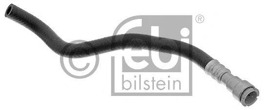 FEBI BILSTEIN 36876 Гідравлічний шланг, рульове керування