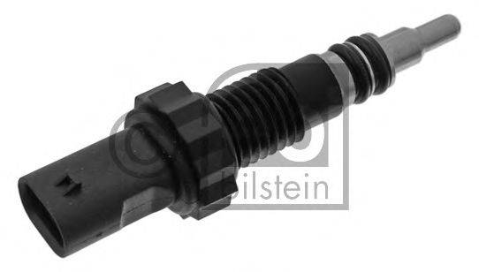 FEBI BILSTEIN 37032 Датчик, температура охолоджуючої рідини