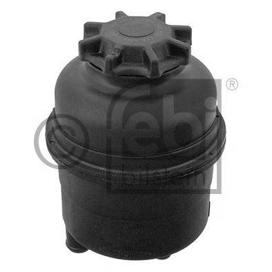 FEBI BILSTEIN 38544 Компенсаційний бак, гідравлічного масла