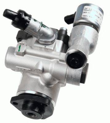 ZF LENKSYSTEME 7694974104 Гідравлічний насос, кермо