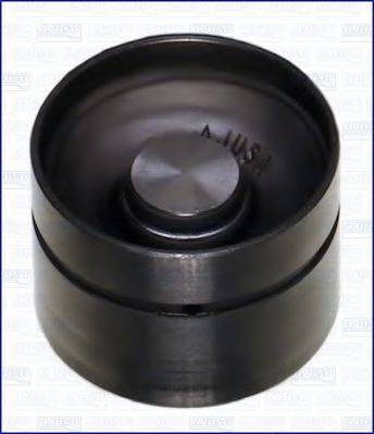 AJUSA 85004500 Толкач