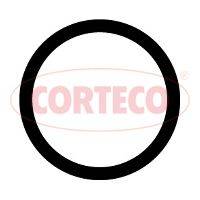 CORTECO 450648H Прокладка, впускний колектор
