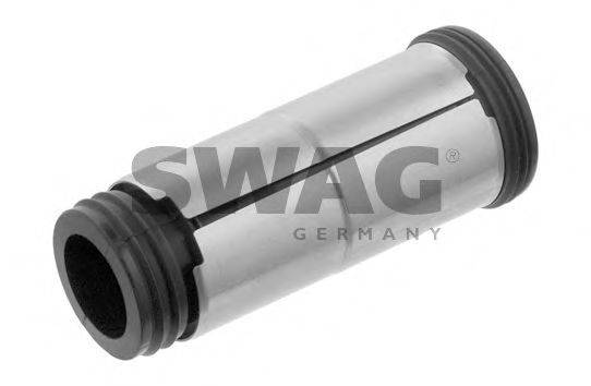 SWAG 20933028 Штекерна гільза, система запалення