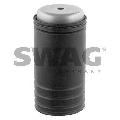 SWAG 20937566 Захисний ковпак / пильник, амортизатор