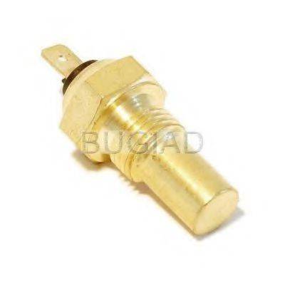 BUGIAD BSP21203 Датчик, температура охолоджуючої рідини