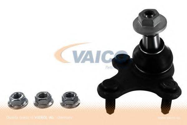 VAICO V103121 Несучий / напрямний шарнір