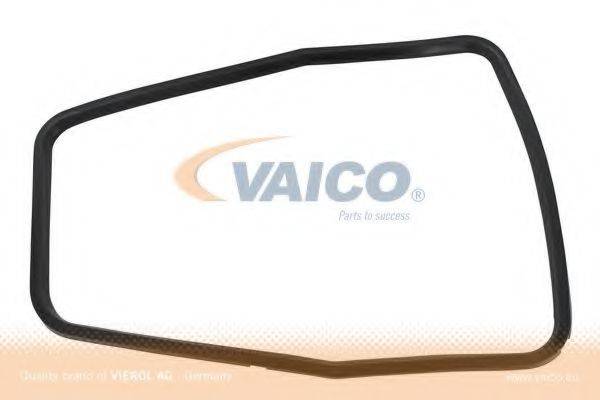 VAICO V200134 Прокладка, масляного піддону автоматична. коробки передач