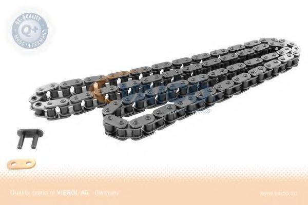 VAICO V200285 Ланцюг приводу распредвала