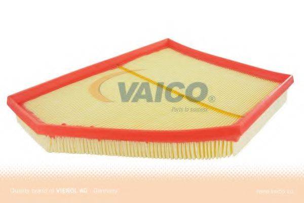VAICO V200809 Повітряний фільтр