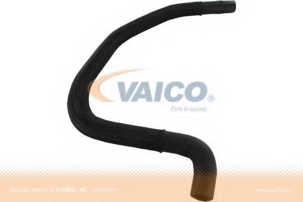VAICO V200914 Гідравлічний шланг, рульове керування
