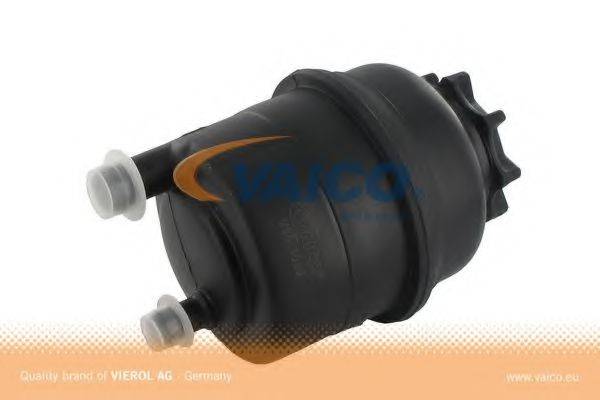 VAICO V201009 Компенсаційний бак, гідравлічного масла