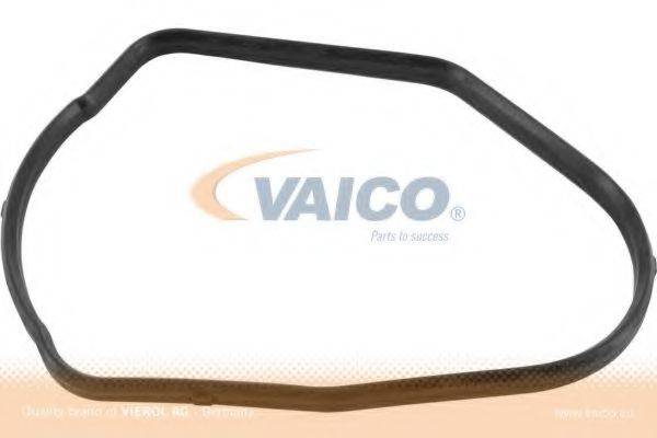 VAICO V201391 Прокладка, корпус термостату