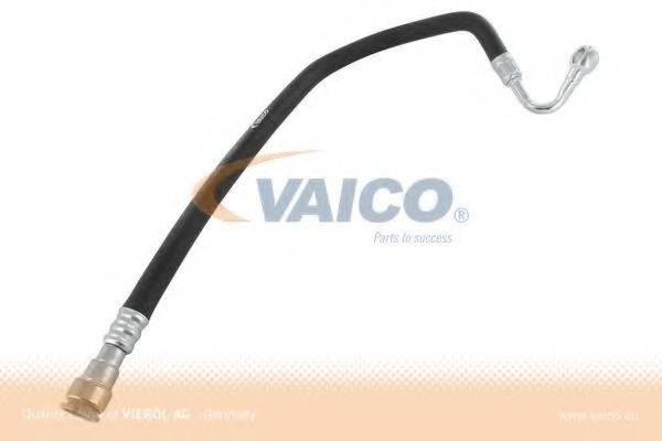 VAICO V201741 Гідравлічний шланг, рульове керування