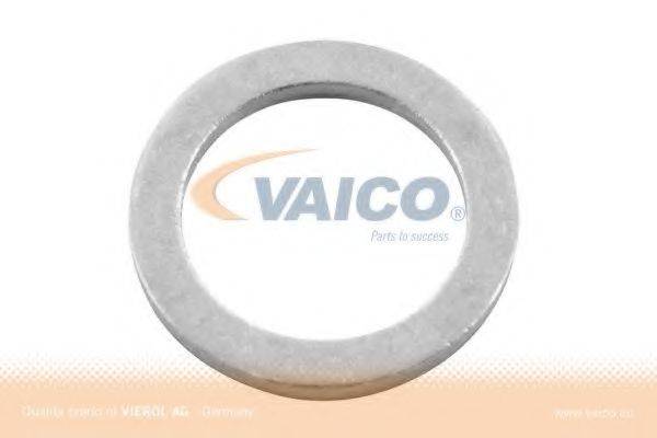 VAICO V201805 Кільце ущільнювача, різьбова пр