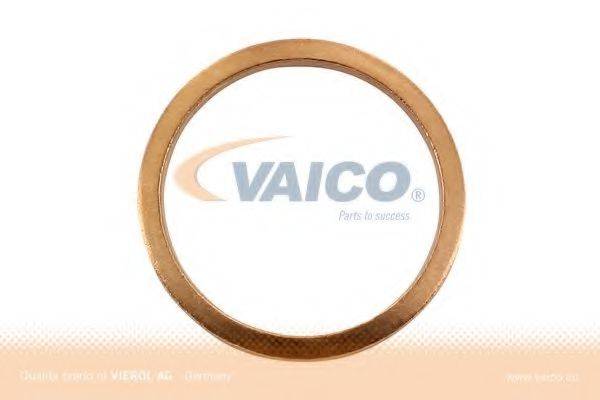 VAICO V202425 Кільце ущільнювача, різьбова пр