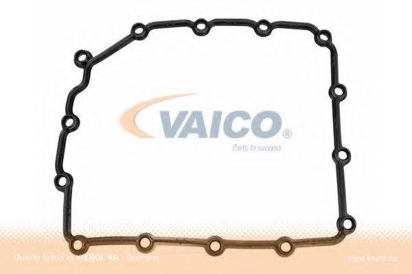 VAICO V202739 Прокладка, масляного піддону автоматична. коробки передач
