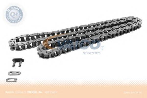 VAICO V300413 Ланцюг приводу распредвала