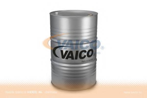 VAICO V600028 Моторне масло