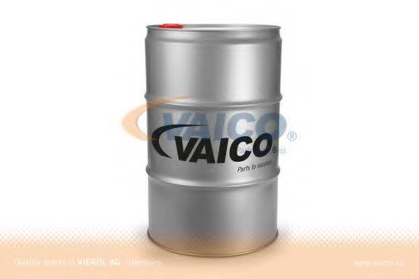 VAICO V600042 Олія ступінчастої коробки передач