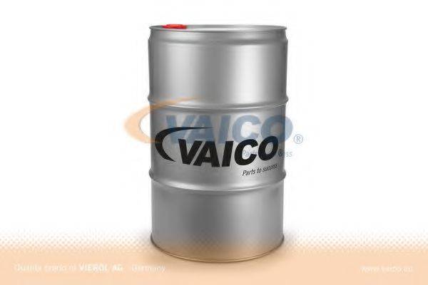 VAICO V600163 Моторне масло