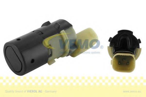 VEMO V20720017 Датчик, система допомоги під час паркування