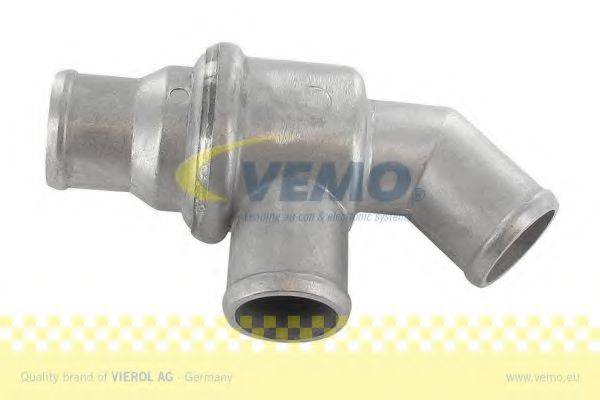 VEMO V20991255 Термостат, що охолоджує рідину