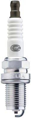 HELLA 8EH188704161 Свіча запалювання