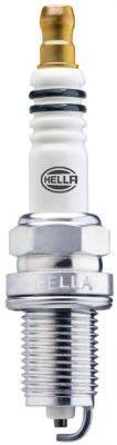 HELLA 8EH188704091 Свіча запалювання