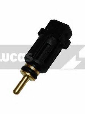 LUCAS ELECTRICAL SNB972 Датчик, температура охолоджуючої рідини