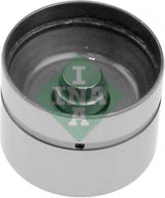 INA 420004910 Толкач