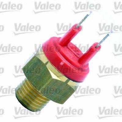 VALEO 820205 Термові вимикач, вентилятор радіатора