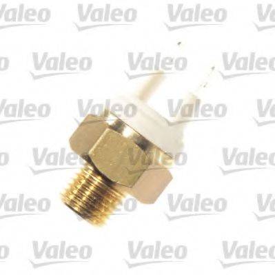 VALEO 820259 Термові вимикач, вентилятор радіатора