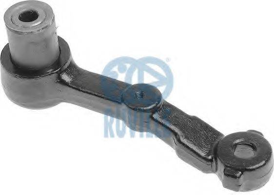 RUVILLE 915064 Важіль поворотного кулака
