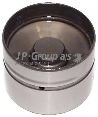 JP GROUP 1411400100 Толкач